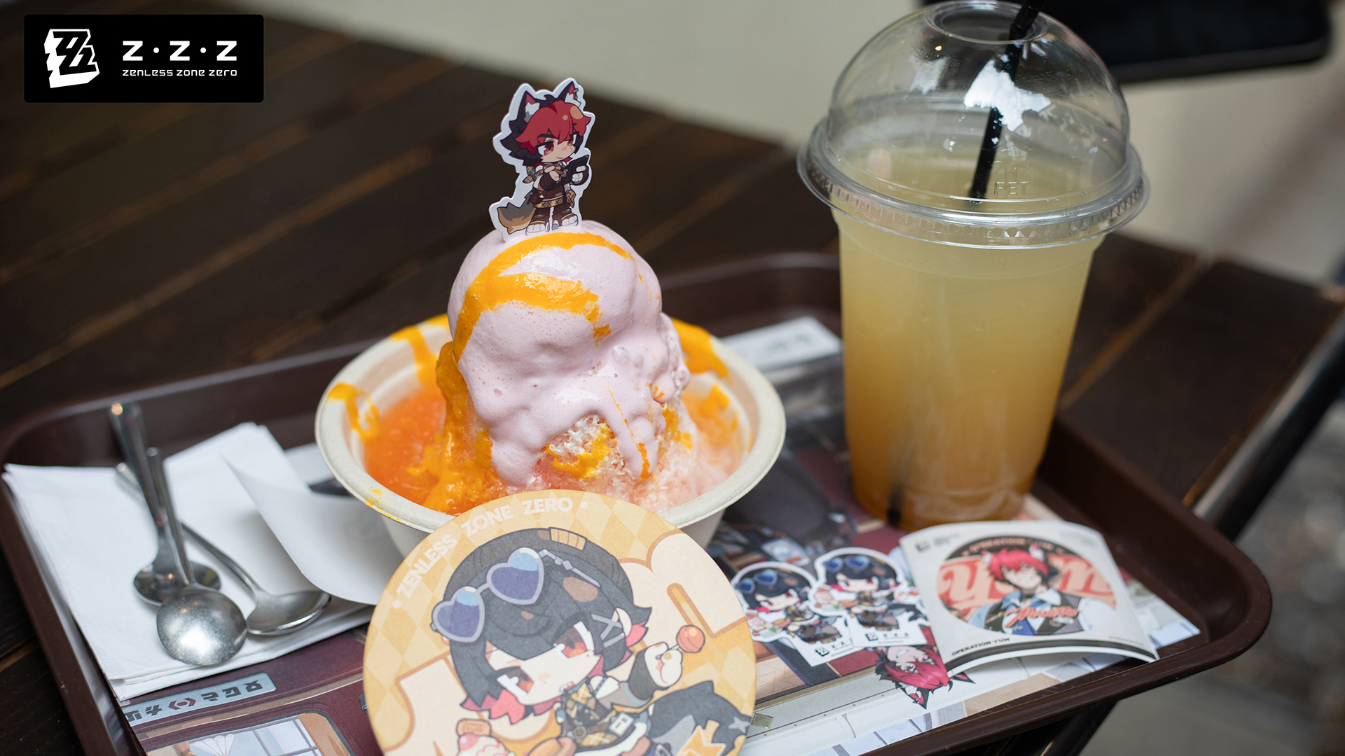 zzz-hoyo-cafe-collabo-2026-announce272