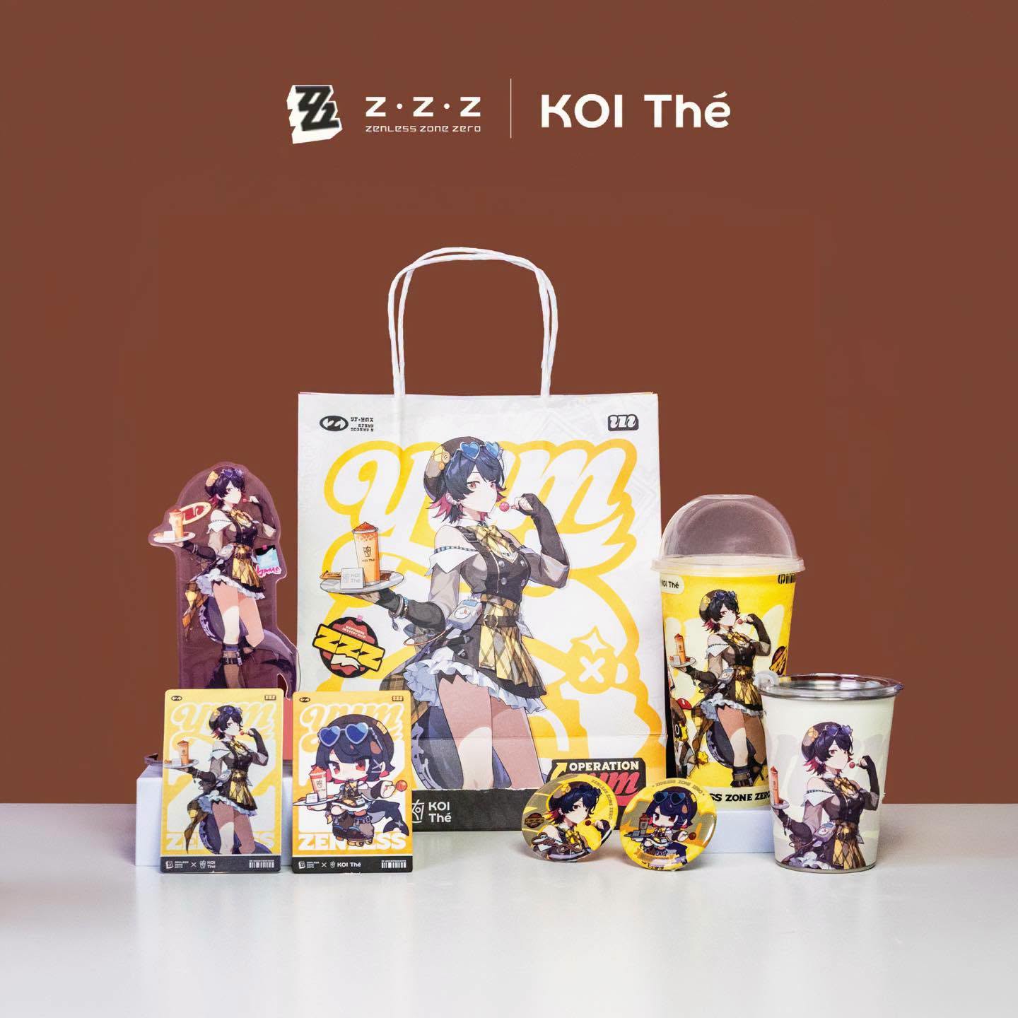 zzz-koi-the-collabo-2026-announce232