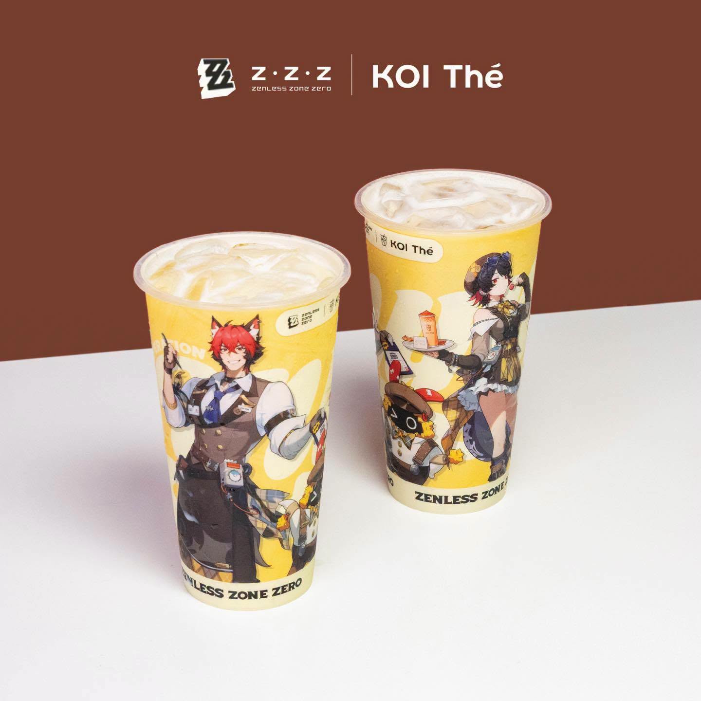zzz-koi-the-collabo-2026-announce237