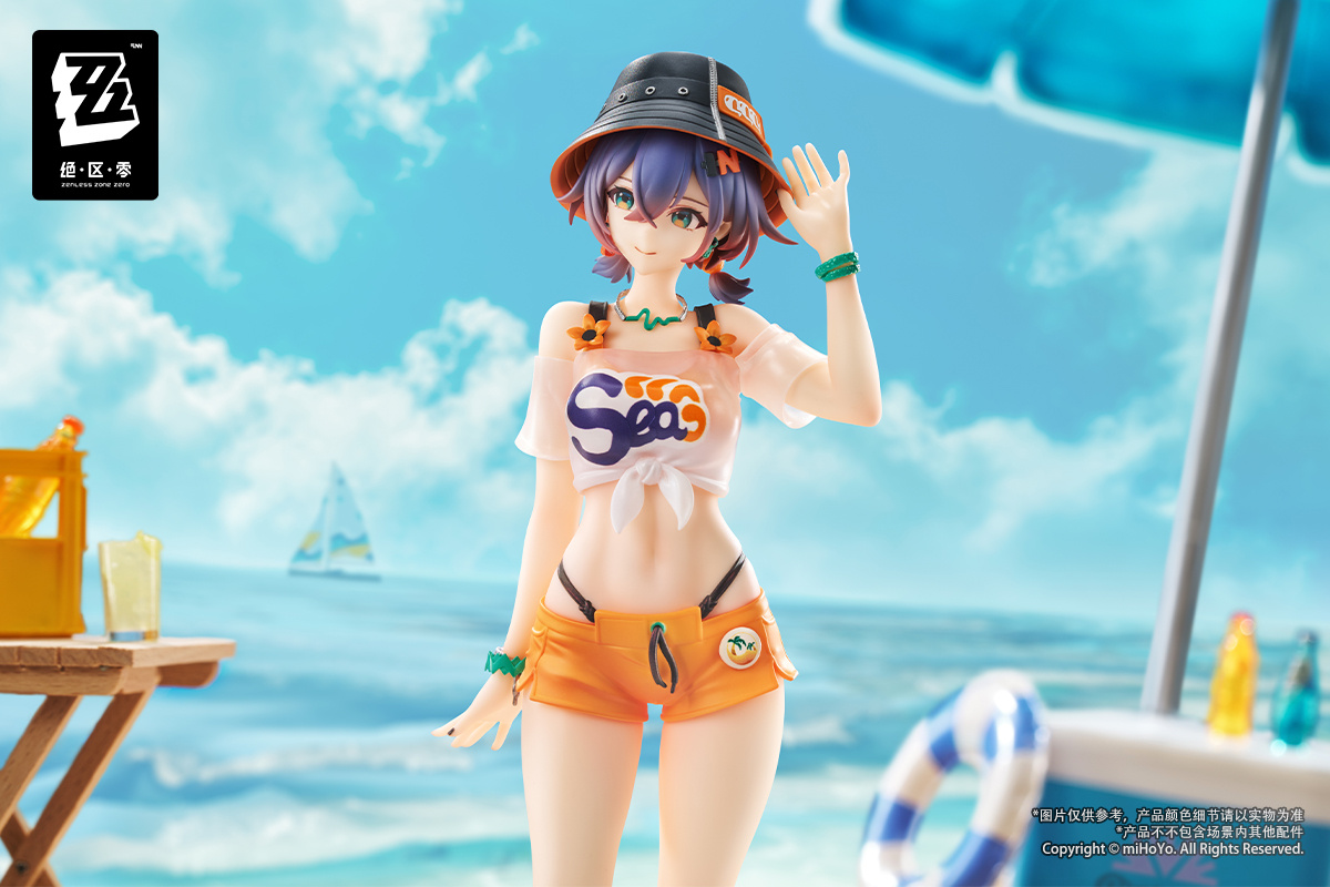 zzz-limepie-series-belle-1-8-figure-yoyaku2
