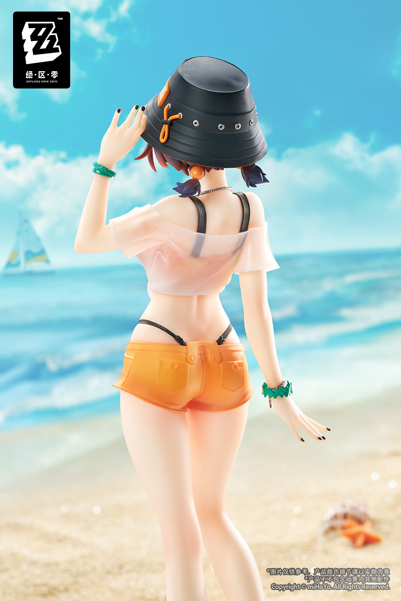 zzz-limepie-series-belle-1-8-figure-yoyaku6