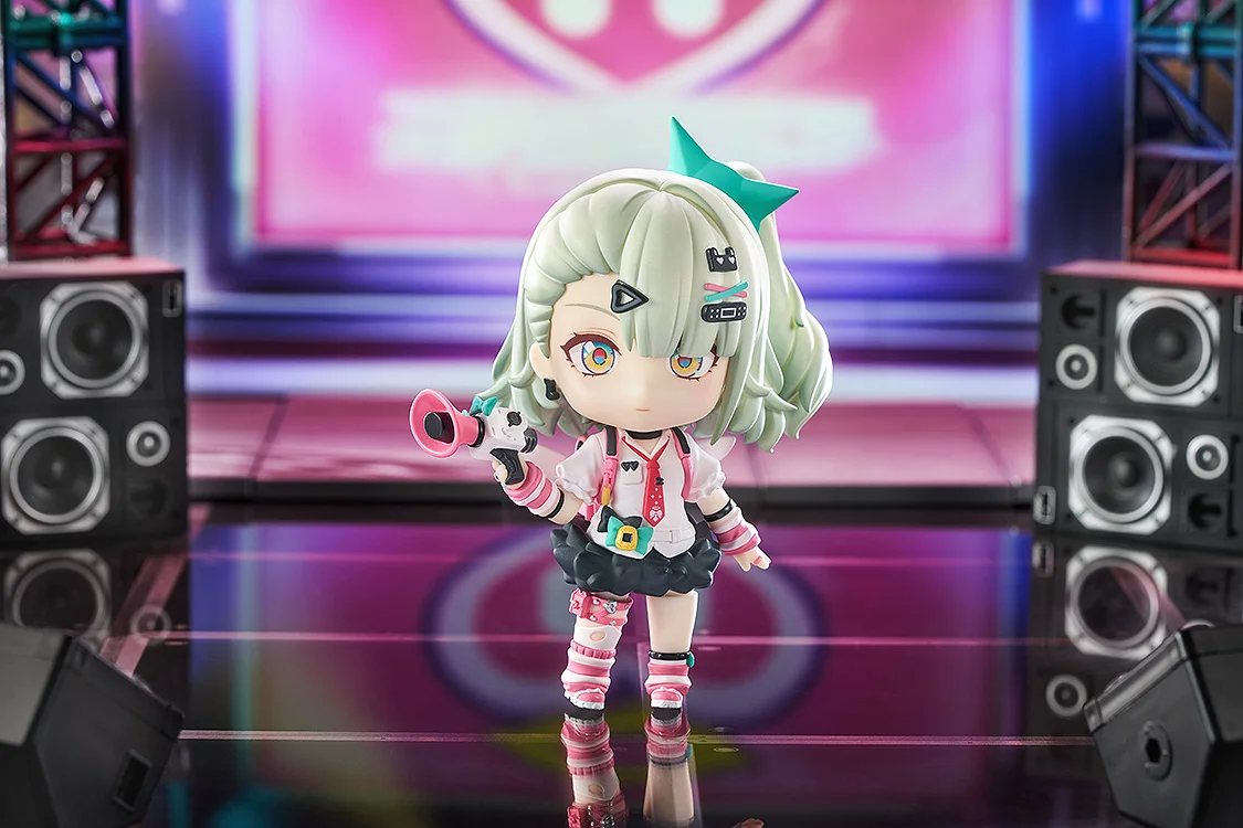 zzz-nendoroid-sunna-yoyaku10
