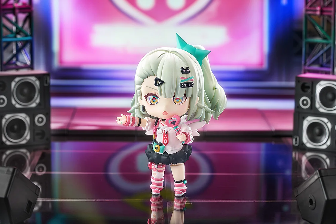 zzz-nendoroid-sunna-yoyaku11
