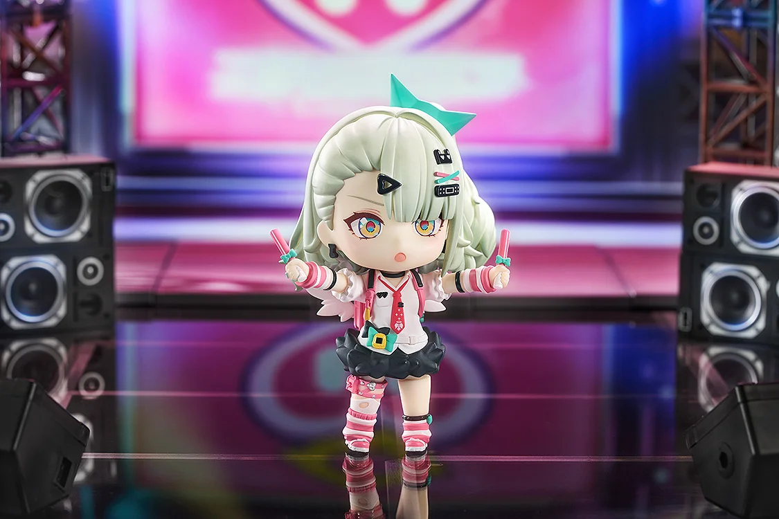 zzz-nendoroid-sunna-yoyaku12
