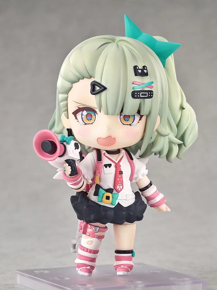 zzz-nendoroid-sunna-yoyaku2