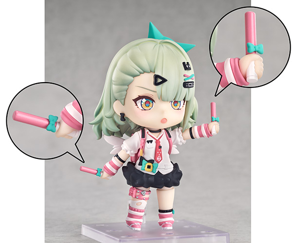 zzz-nendoroid-sunna-yoyaku21