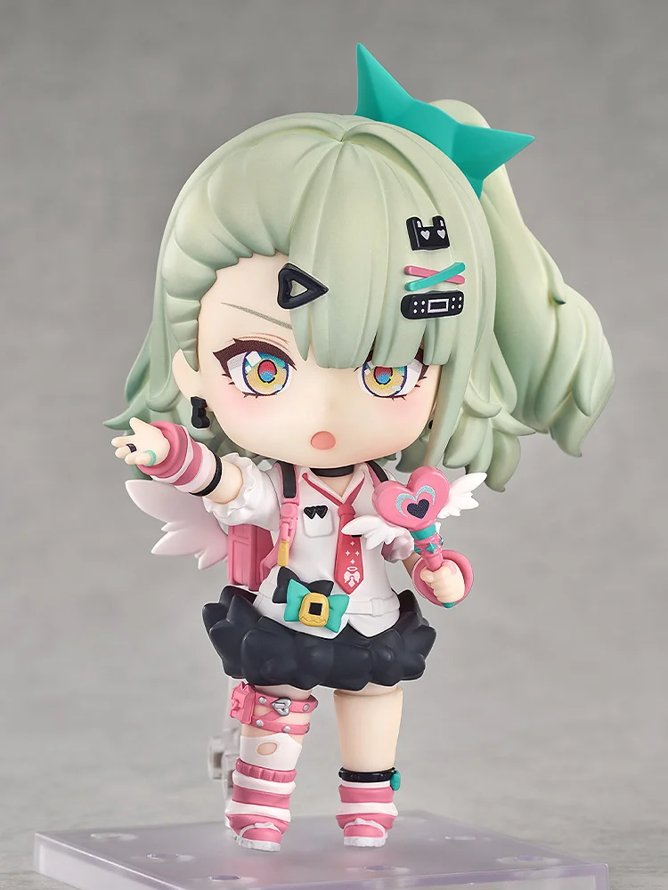 zzz-nendoroid-sunna-yoyaku3