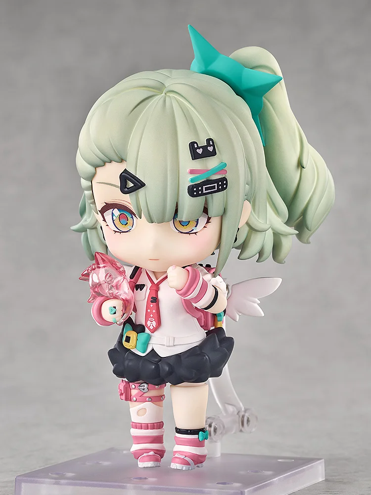 zzz-nendoroid-sunna-yoyaku5