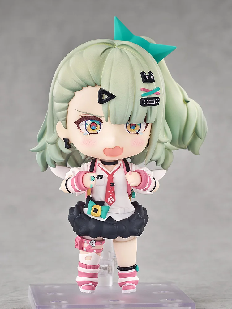 zzz-nendoroid-sunna-yoyaku6