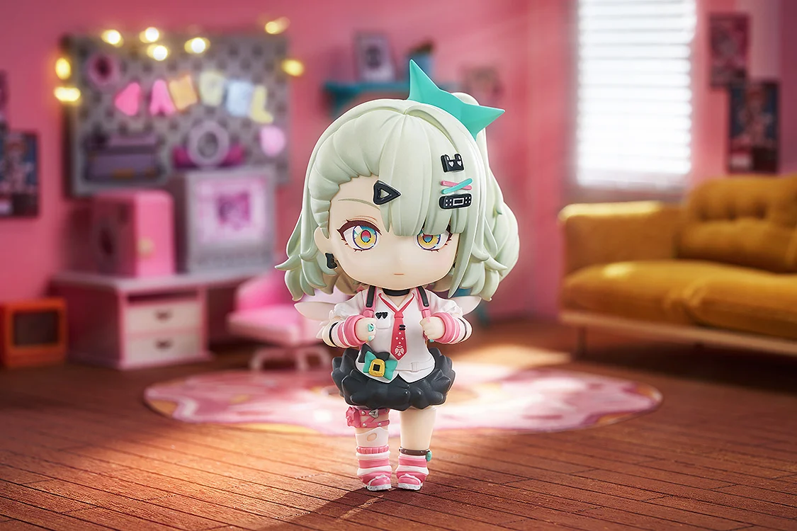 zzz-nendoroid-sunna-yoyaku7