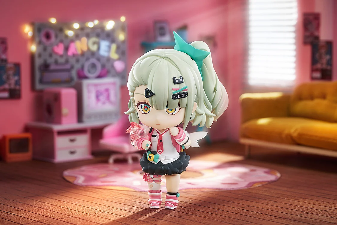 zzz-nendoroid-sunna-yoyaku8