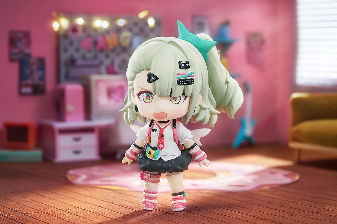 zzz-nendoroid-sunna-yoyaku9