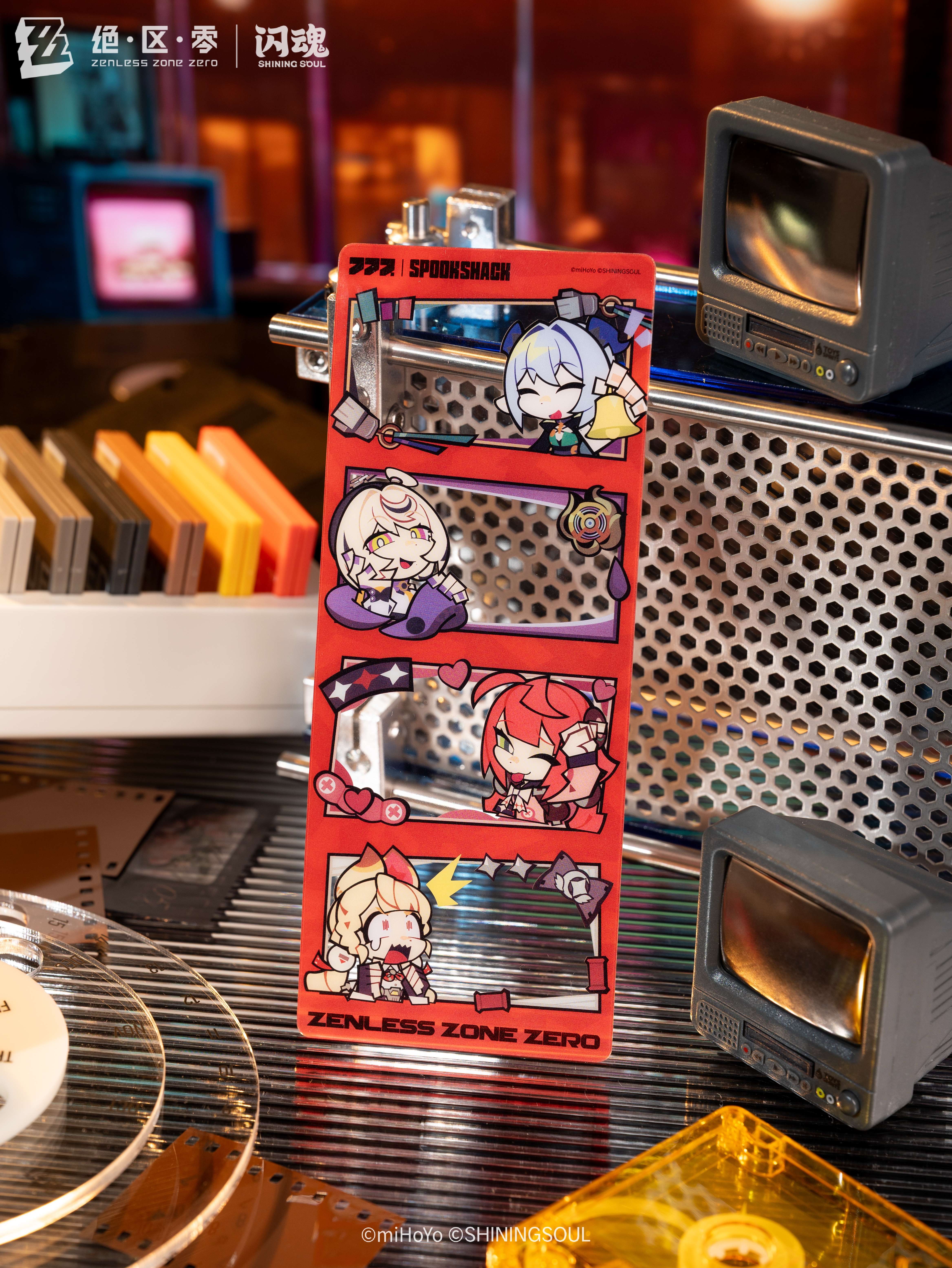 zzz-shiningsoul-collection-card-part2-tokuten21