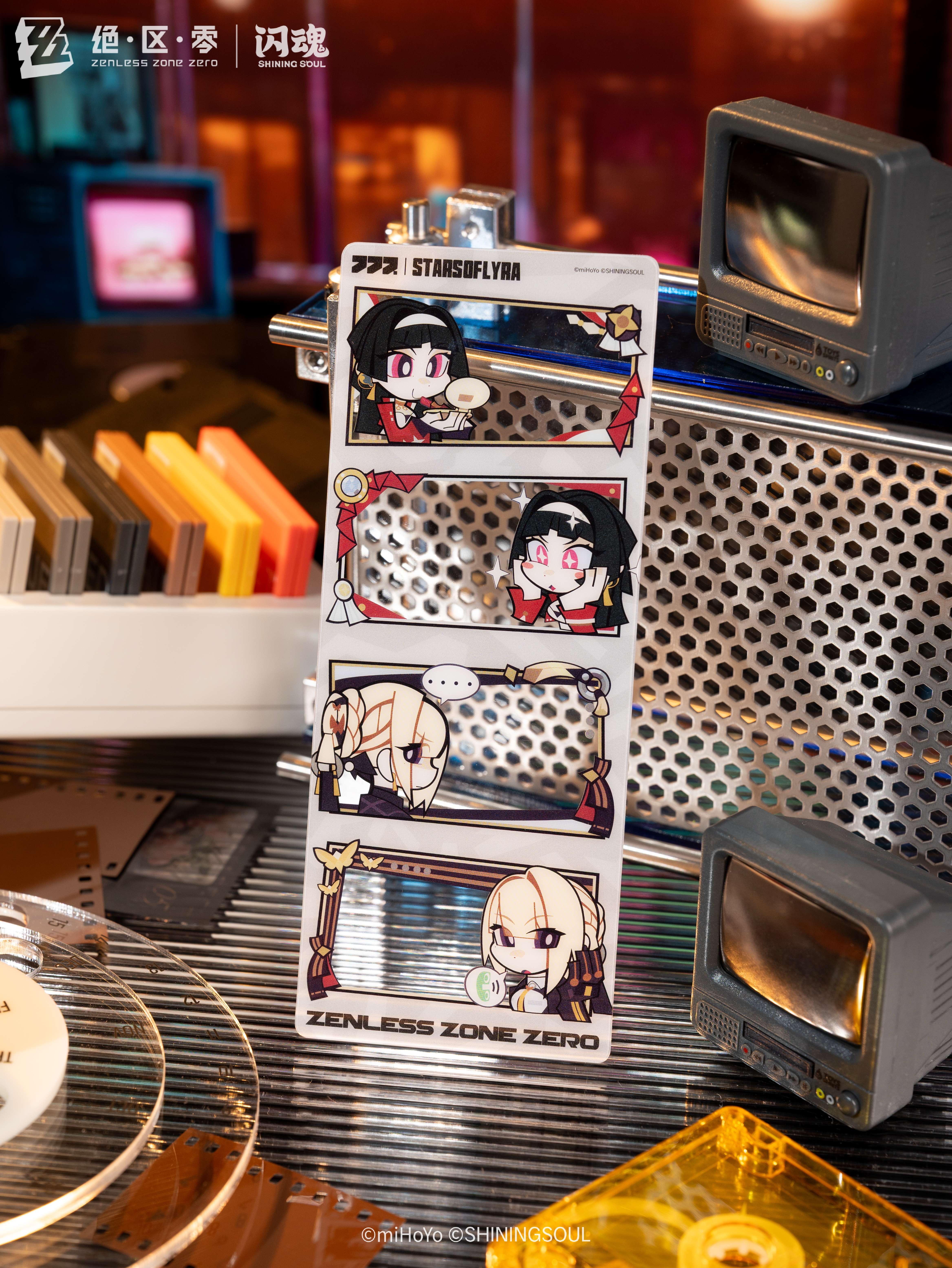 zzz-shiningsoul-collection-card-part2-tokuten23