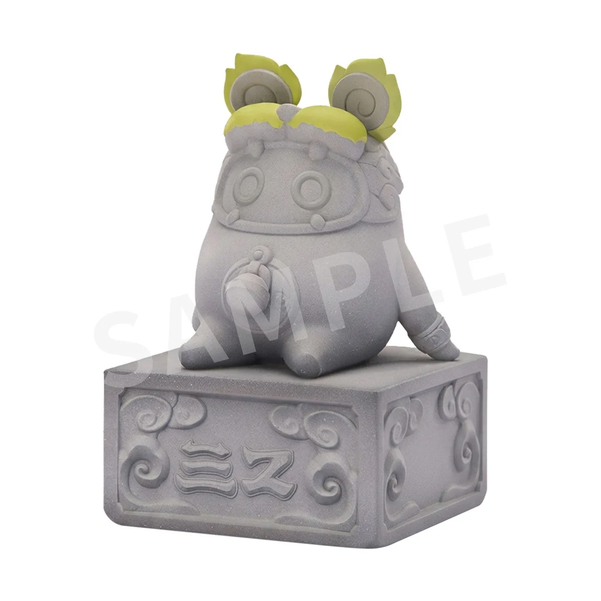 zzz-yixuan-figure-apex-yoyaku21