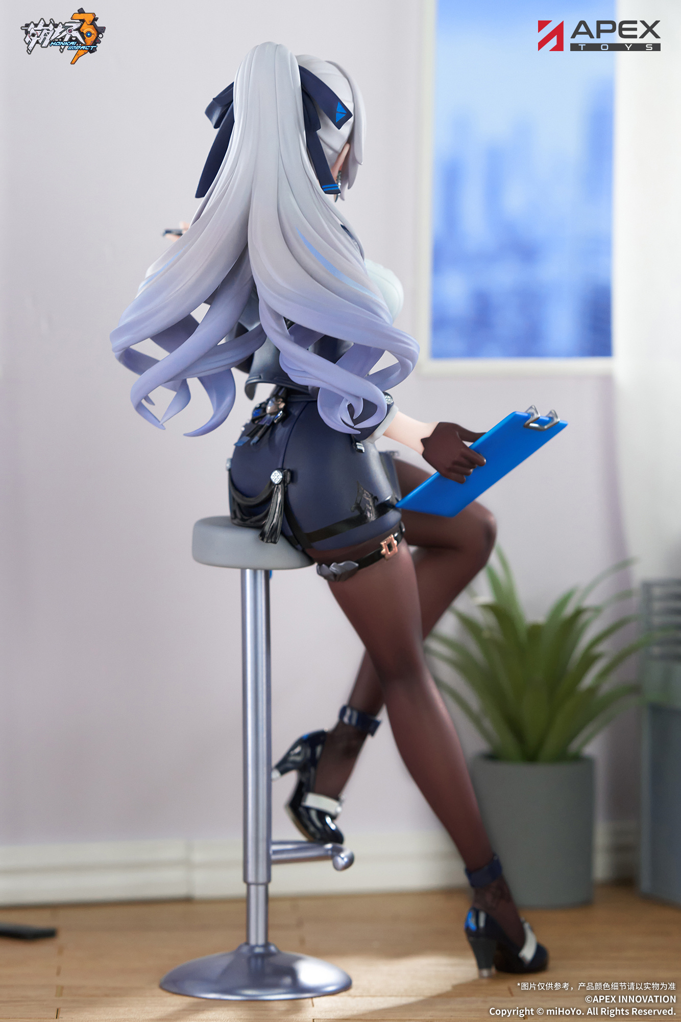 3rd-limepie-bronya-1-8-yoyaku17
