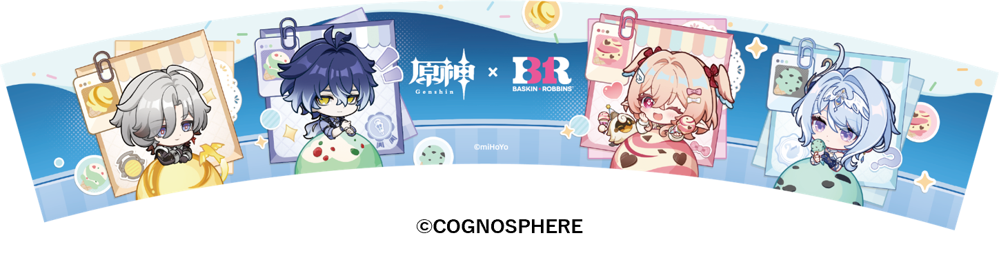 gen-31-2026-collabo-announce18