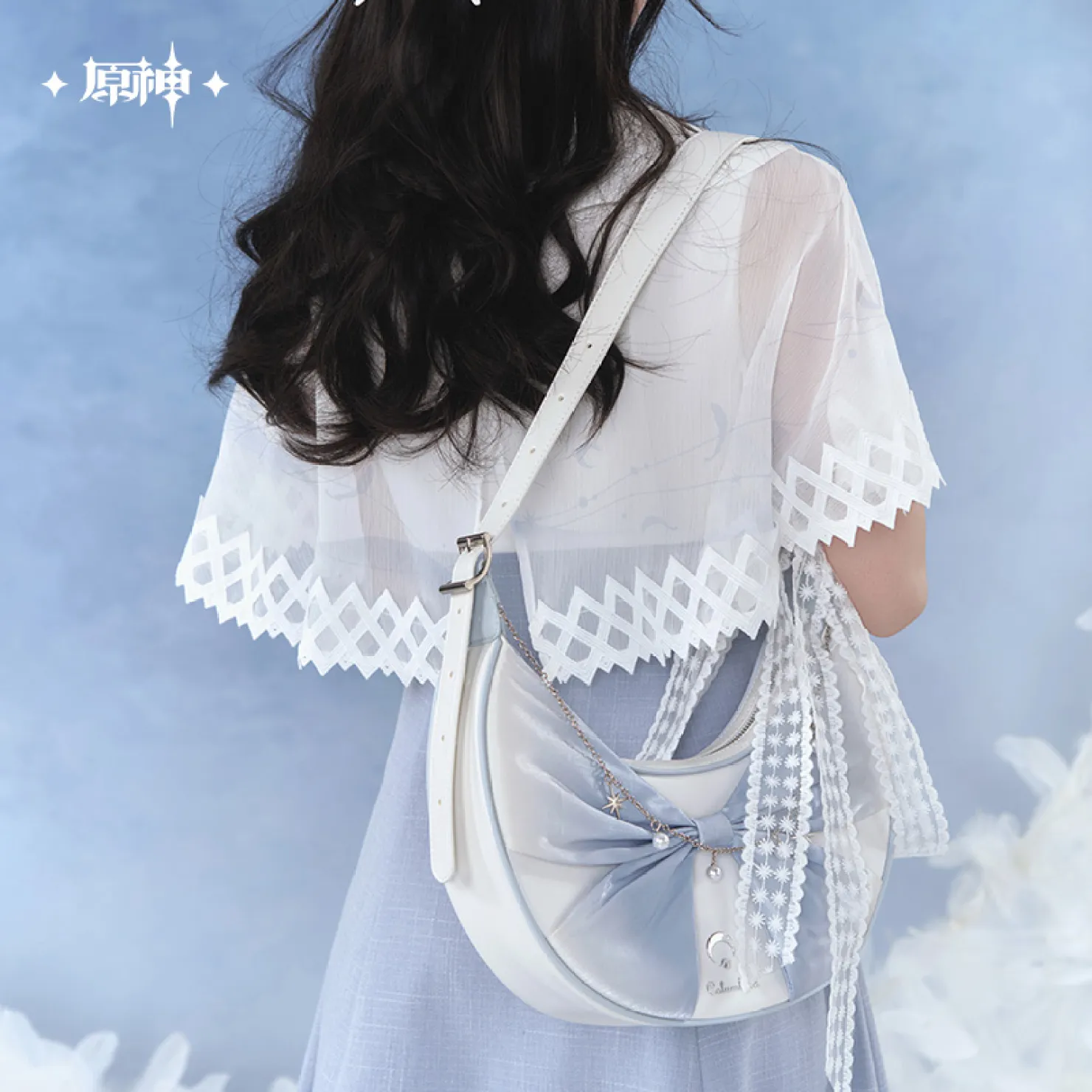 gen-china-2026-0820-columbina106