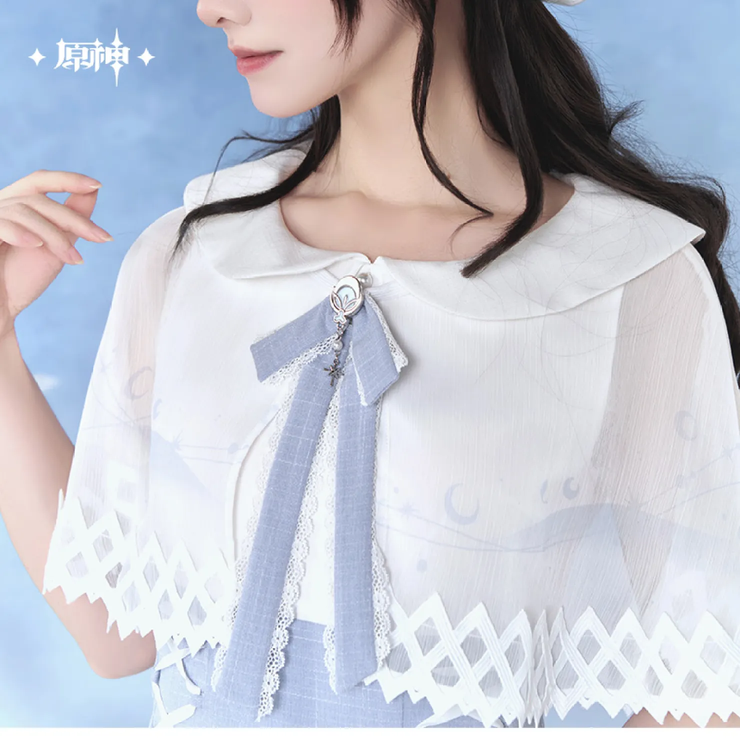 gen-china-2026-0820-columbina13