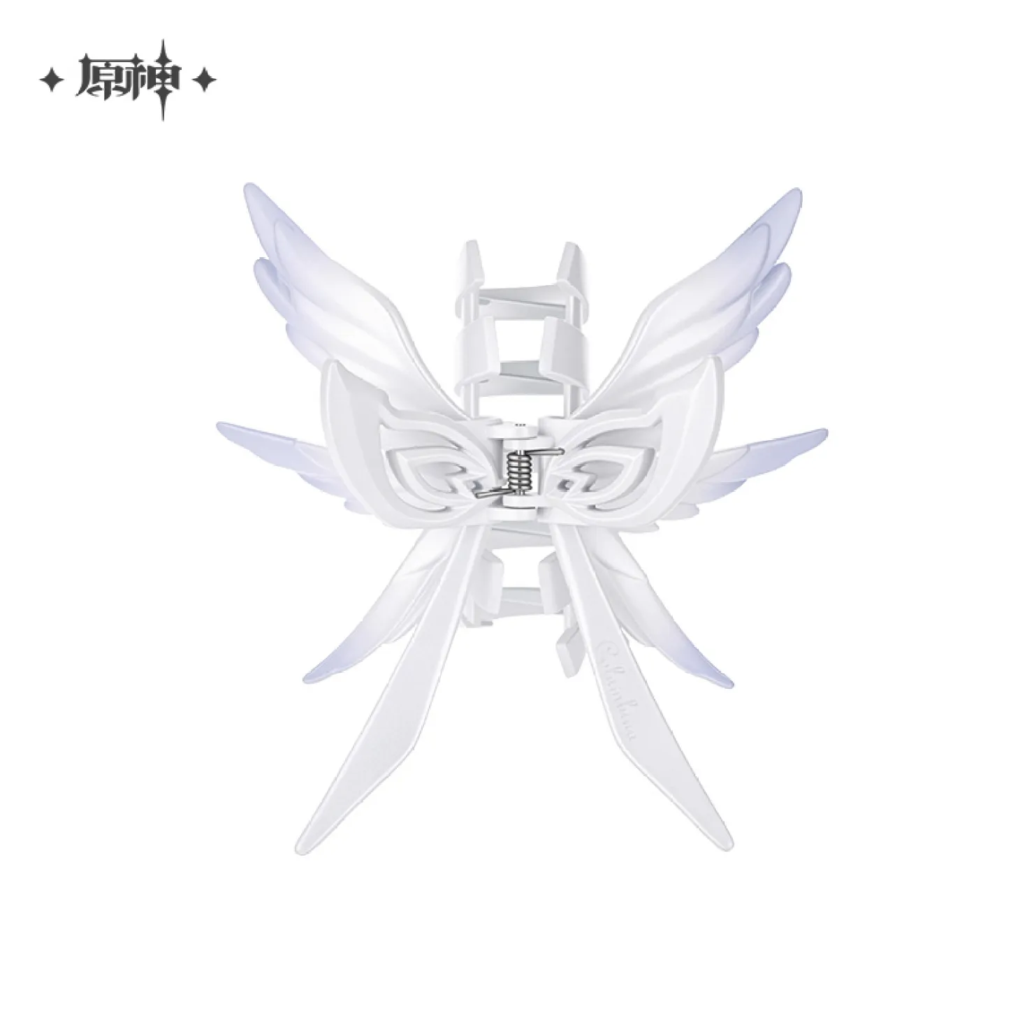 gen-china-2026-0820-columbina151