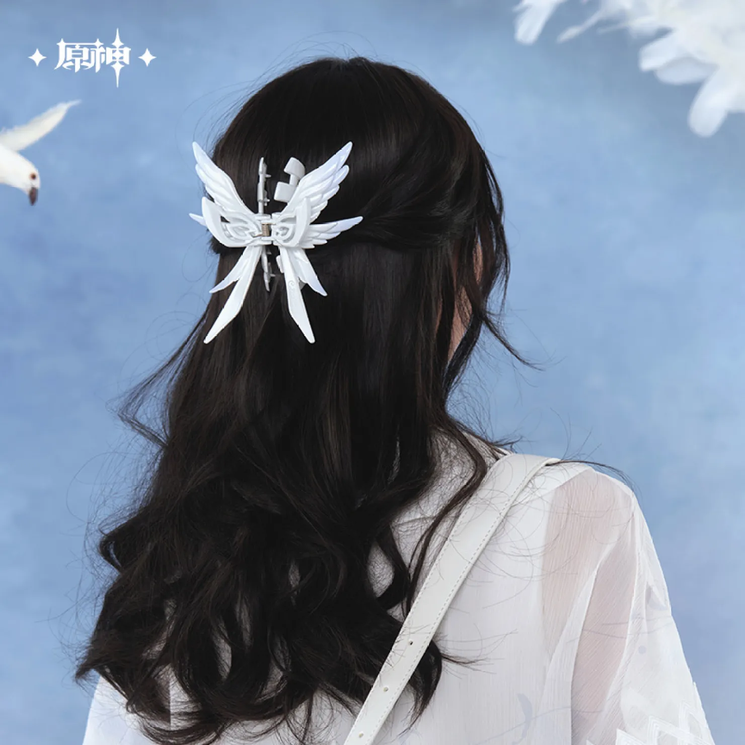 gen-china-2026-0820-columbina153