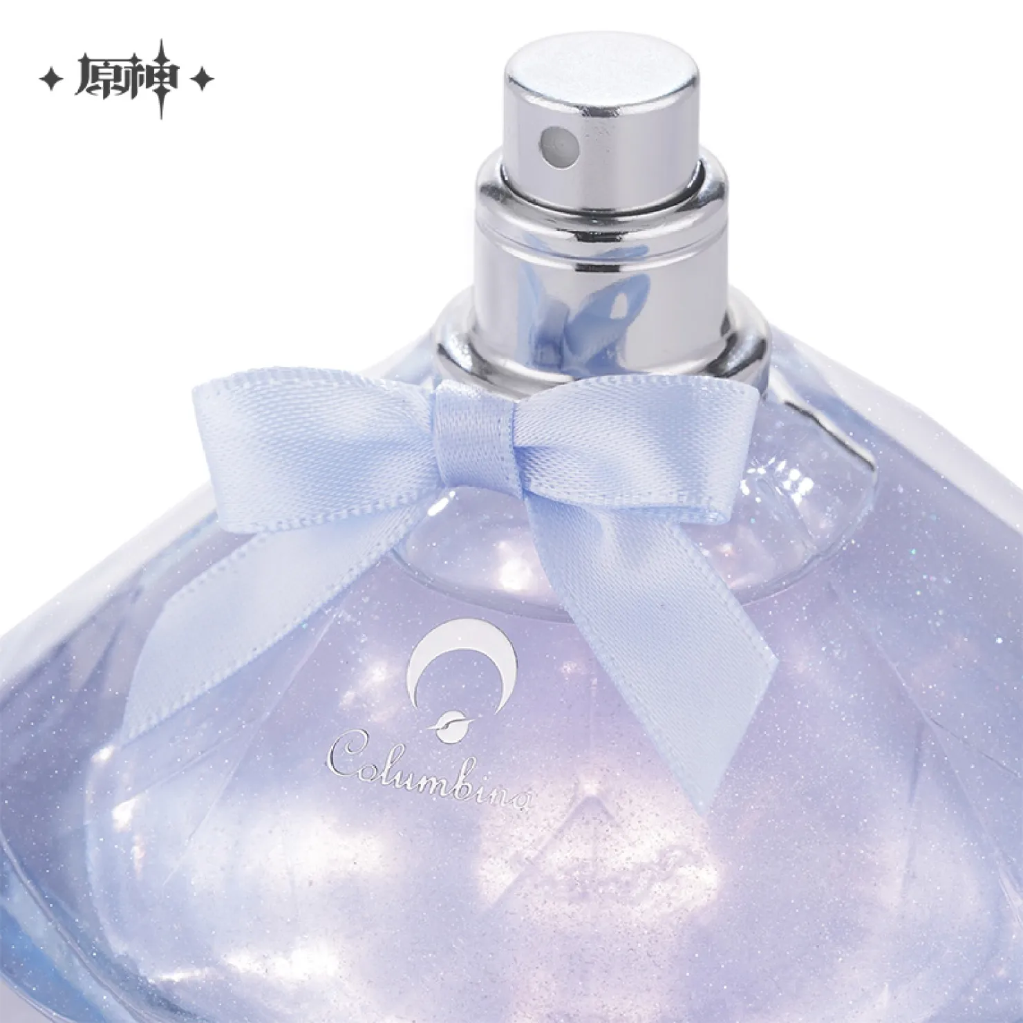 gen-china-2026-0820-columbina167