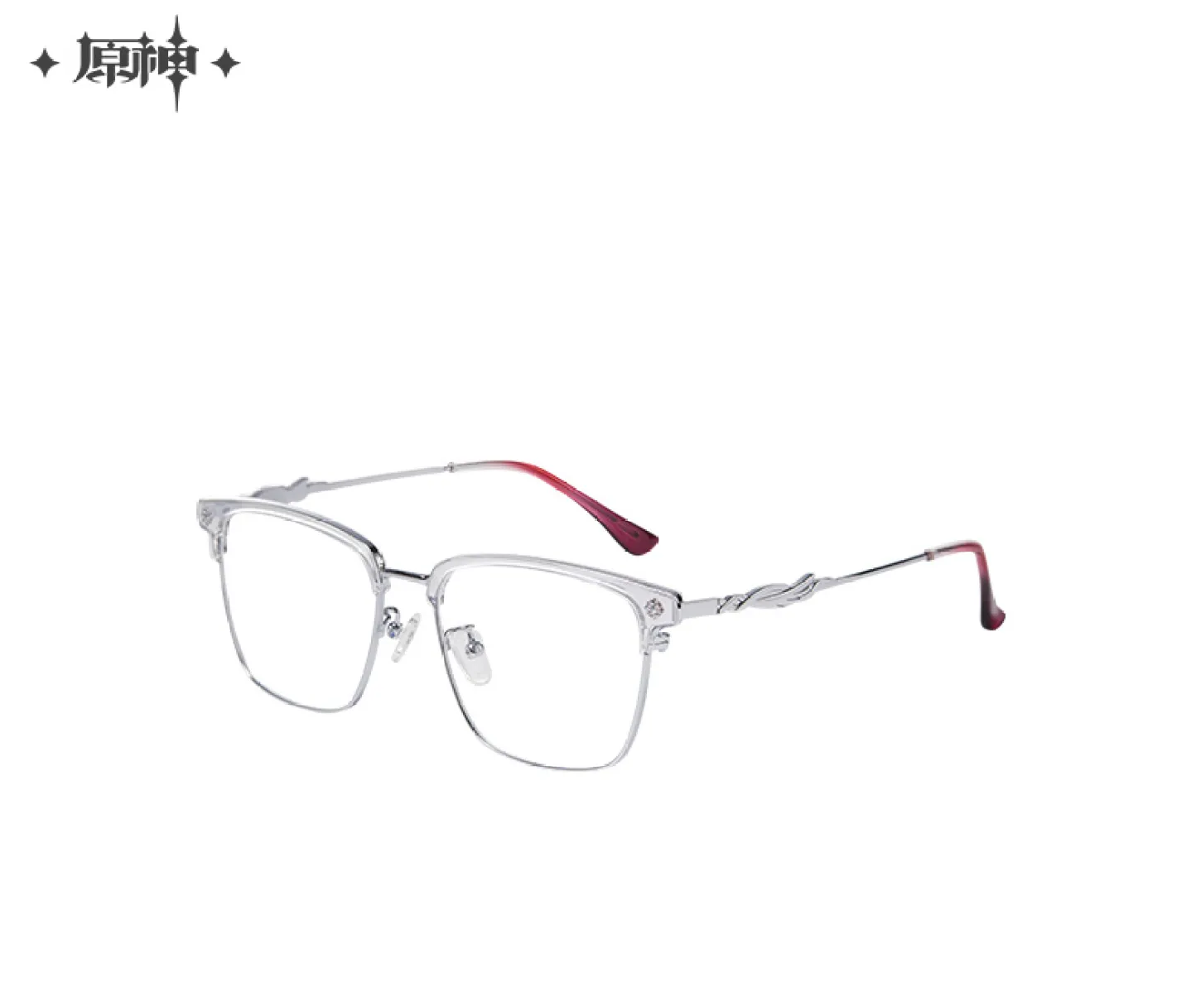 gen-china-2026-0820-columbina200