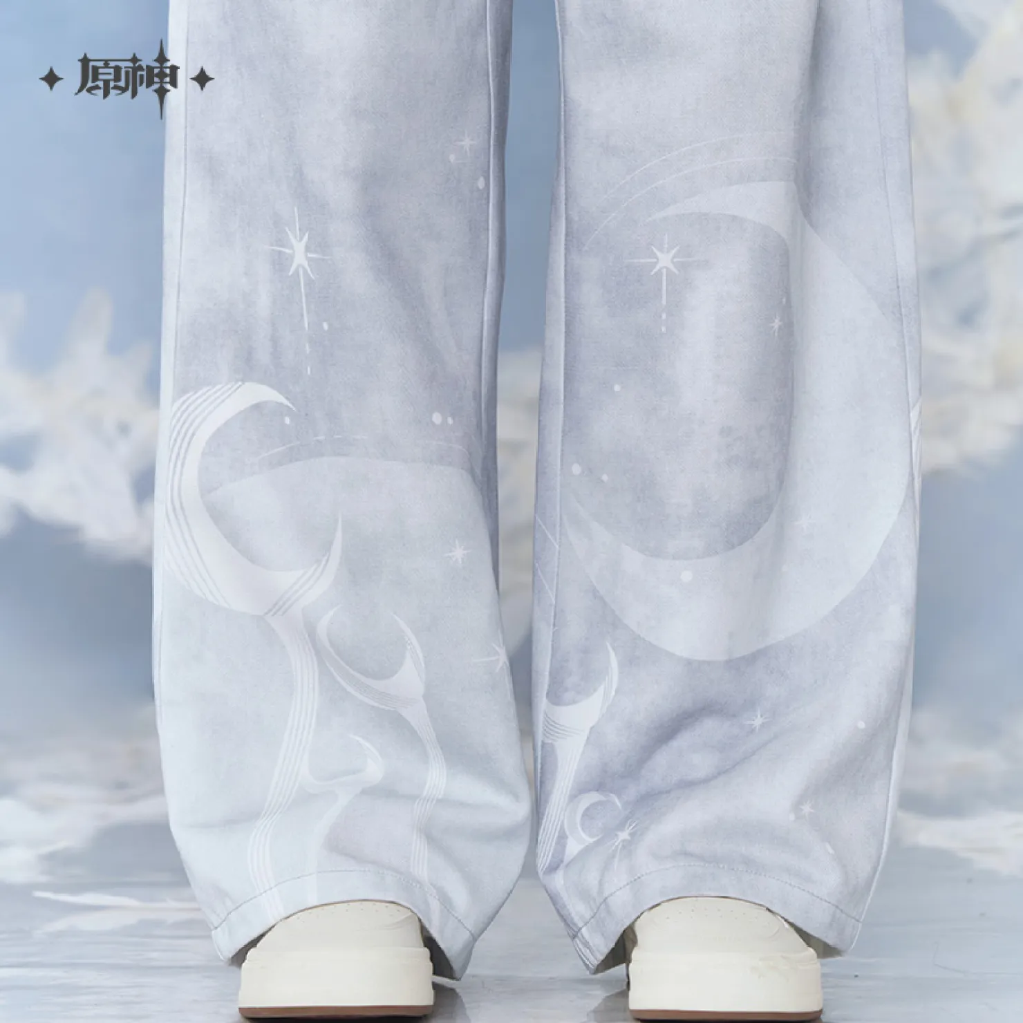 gen-china-2026-0820-columbina37