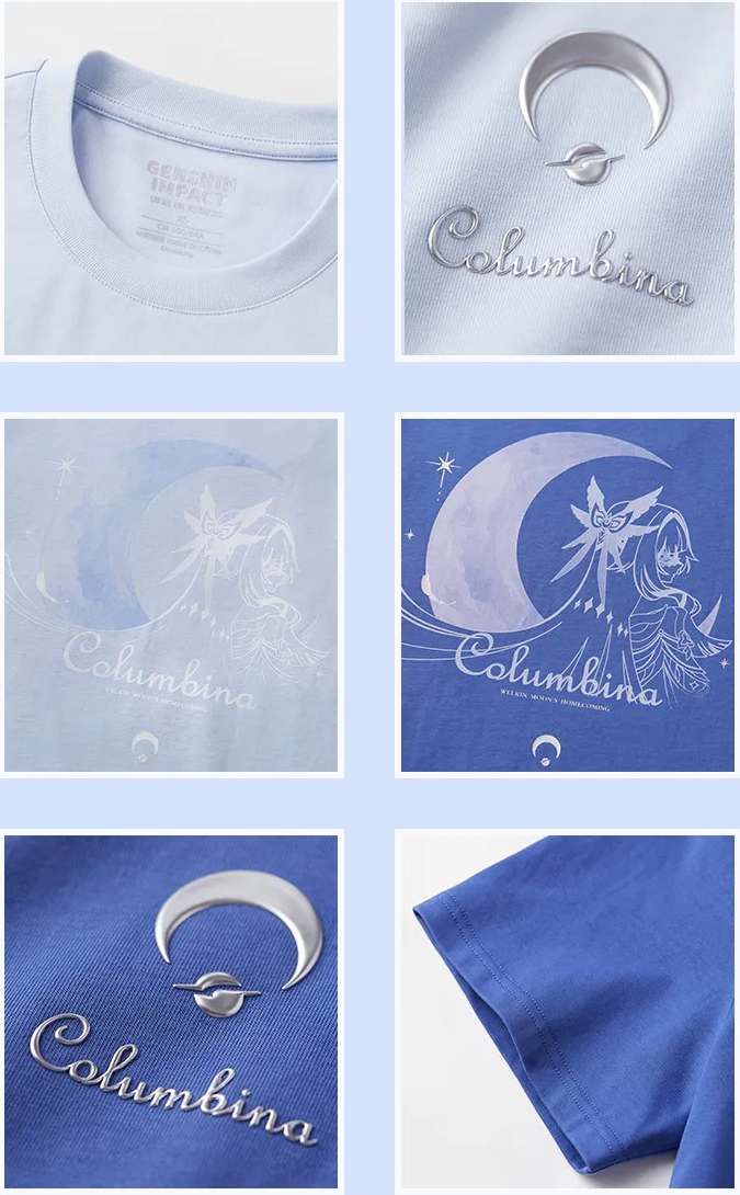 gen-china-2026-0820-columbina69