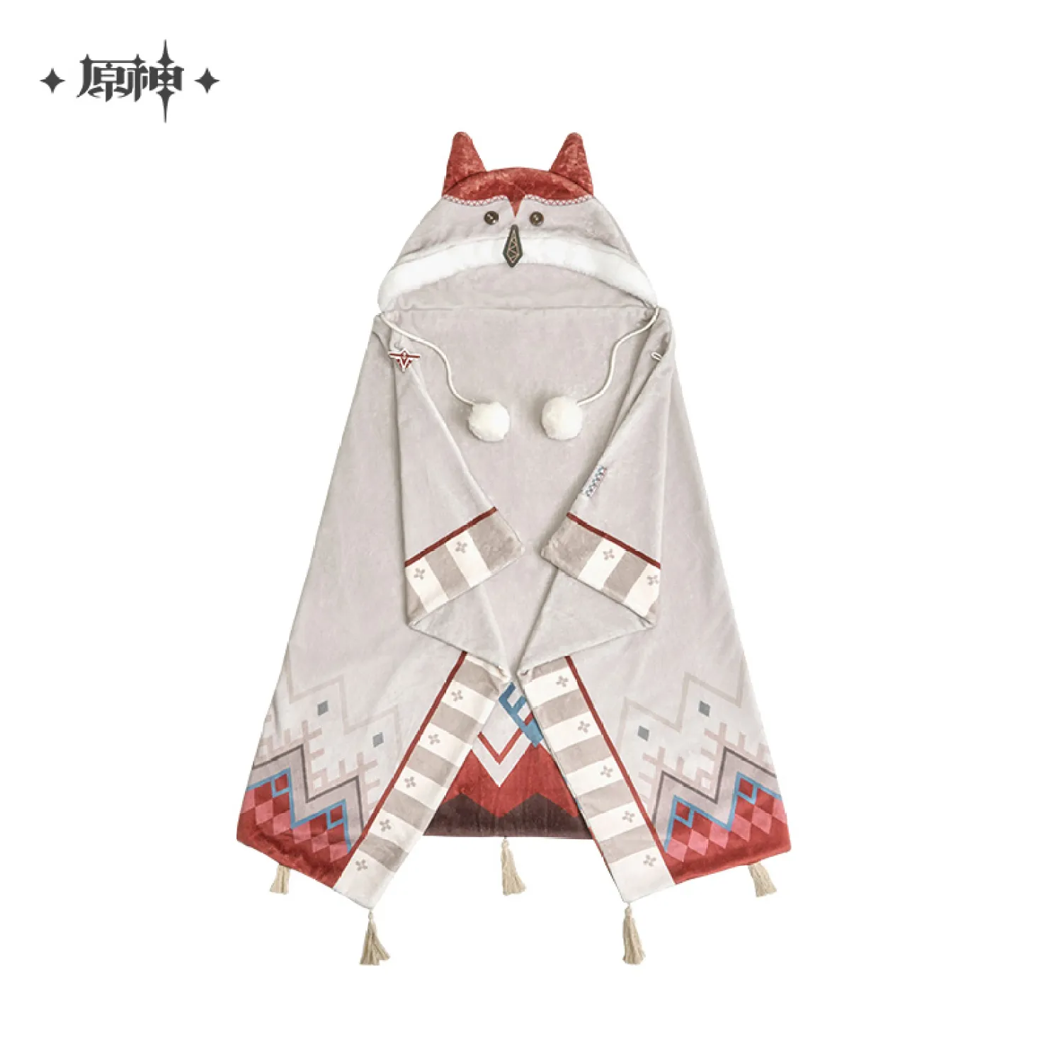 gen-china-2026-0820-goods561