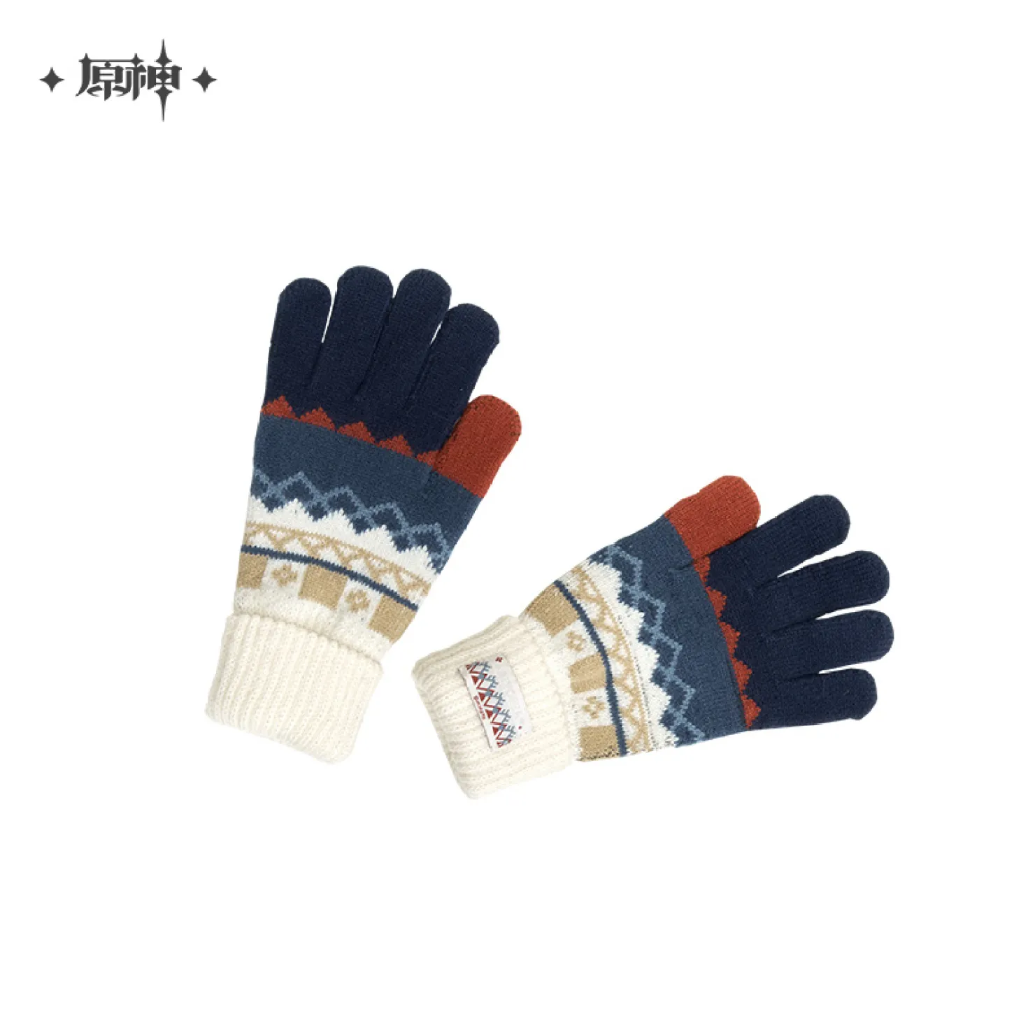 gen-china-2026-0820-goods571