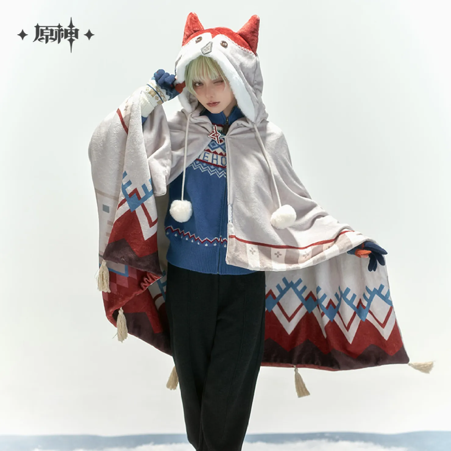 gen-china-2026-0820-goods581