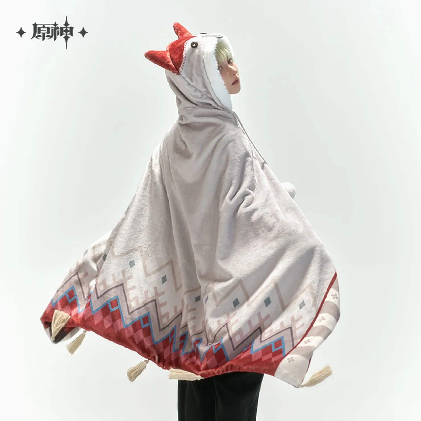 gen-china-2026-0820-goods583