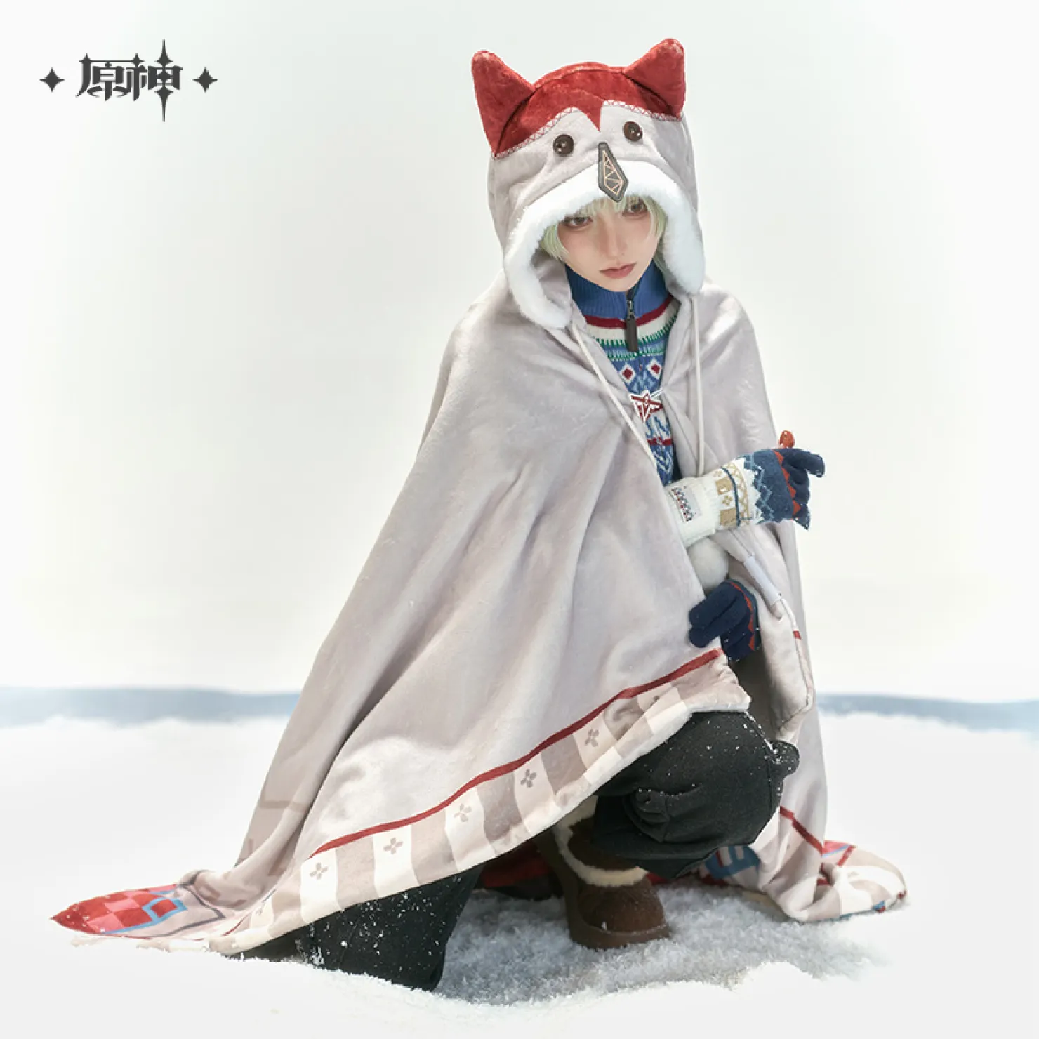 gen-china-2026-0820-goods585