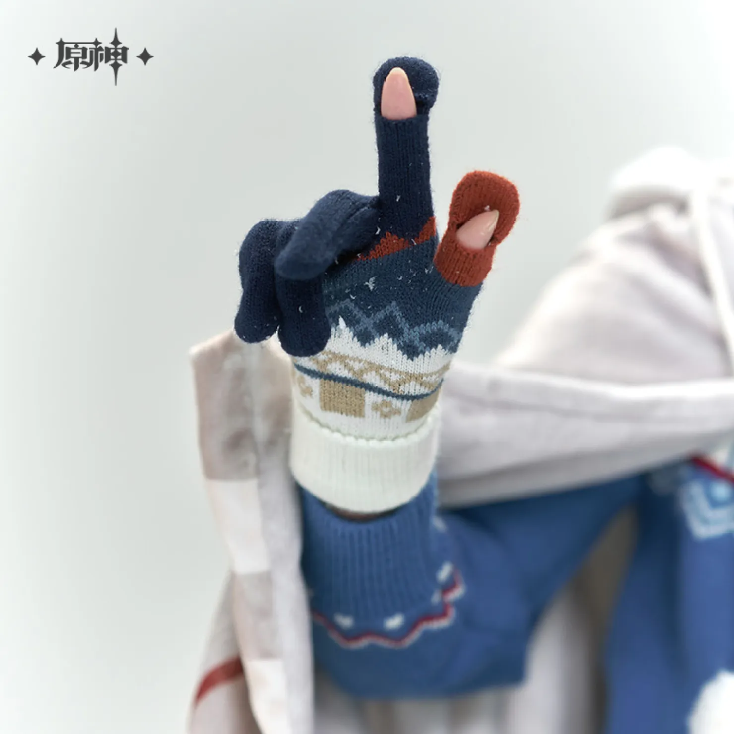 gen-china-2026-0820-goods586