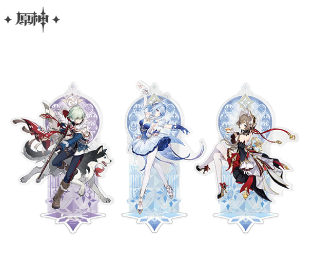 gen-china-2026-0820-goods591