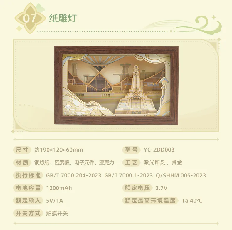 gen-china-2026-0820-goods63