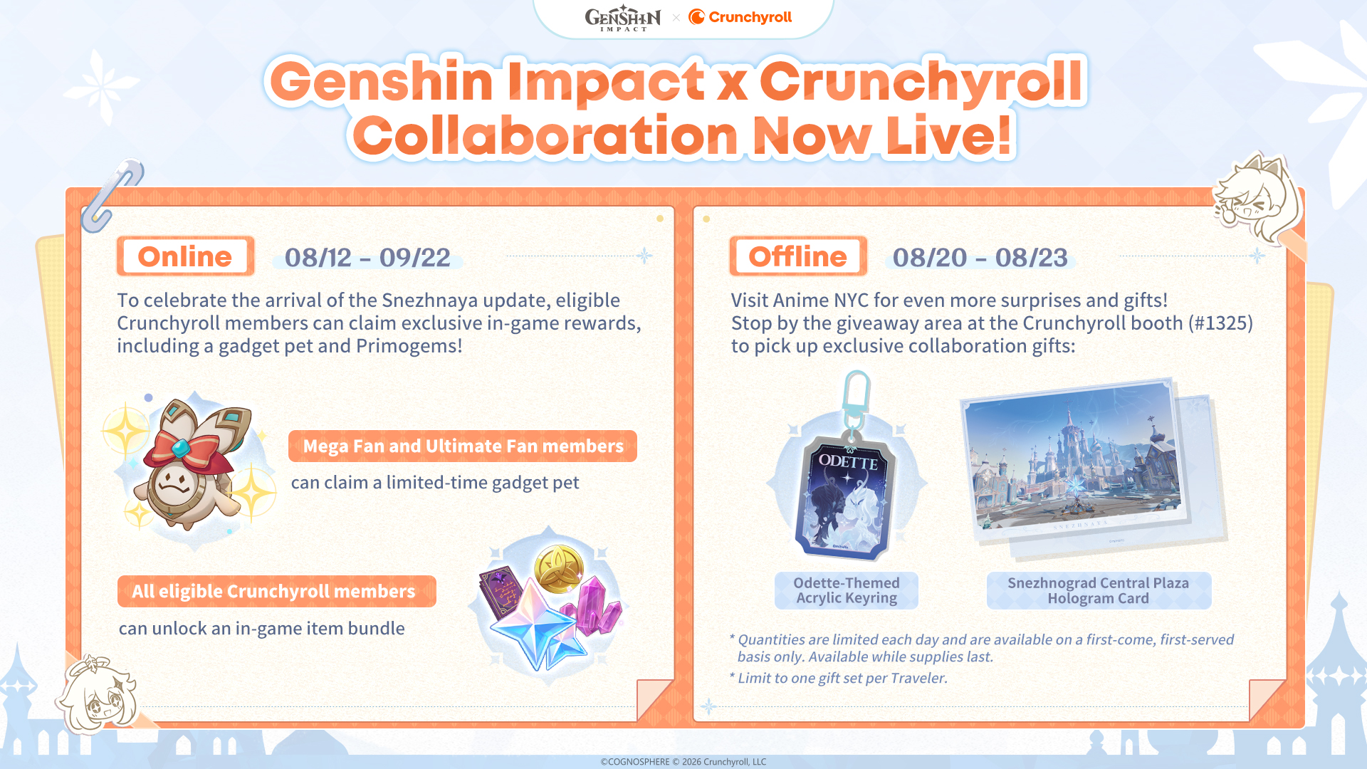 gen-crunchyrol-collabo-2026-announce11