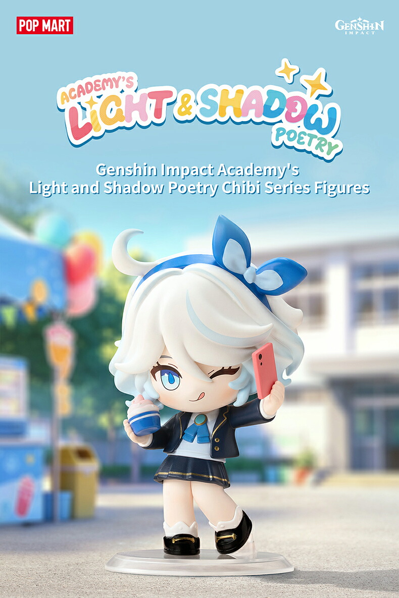 gen-gakuen-campus-q-ver-figure-yoyaku11
