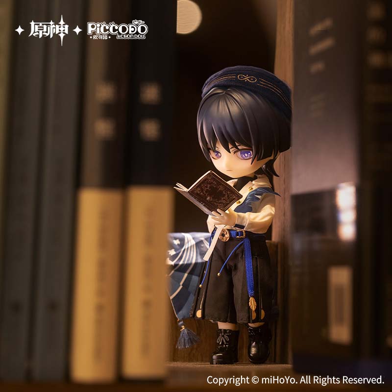 gen-wandere-dress-up-doll-option-set11