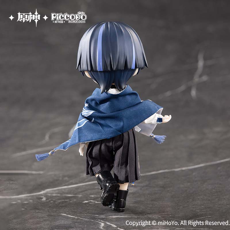 gen-wandere-dress-up-doll-option-set2