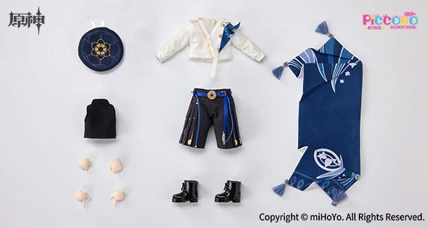 gen-wandere-dress-up-doll-option-set21