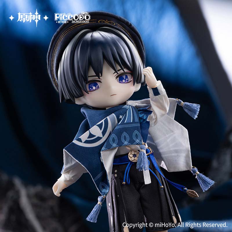 gen-wandere-dress-up-doll-option-set3