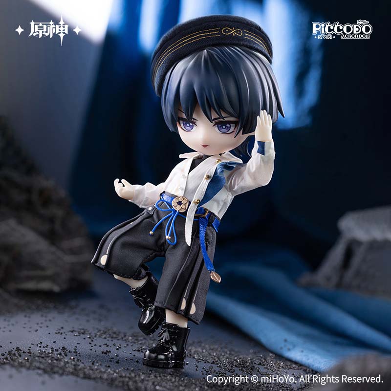 gen-wandere-dress-up-doll-option-set5