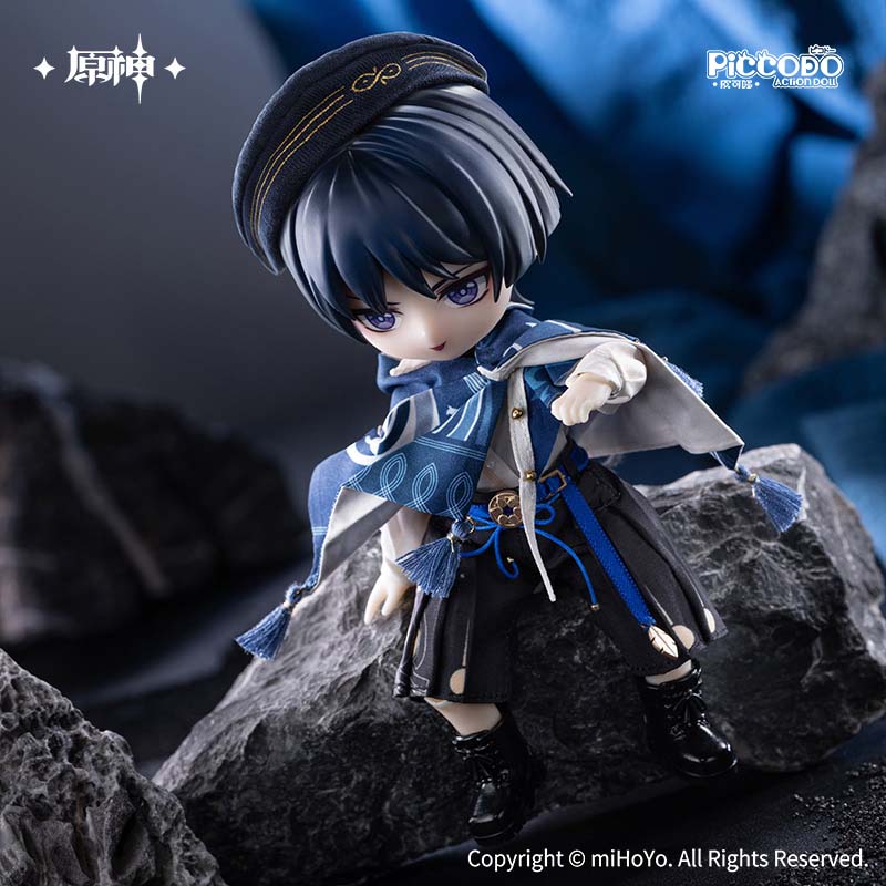 gen-wandere-dress-up-doll-option-set7