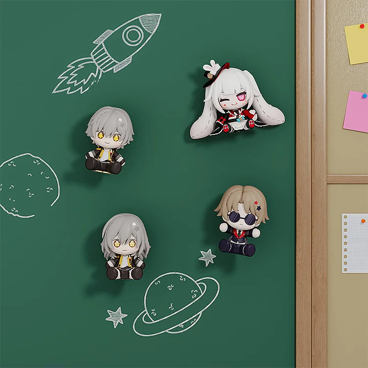 huggy-g-smile-herta-yoyaku31