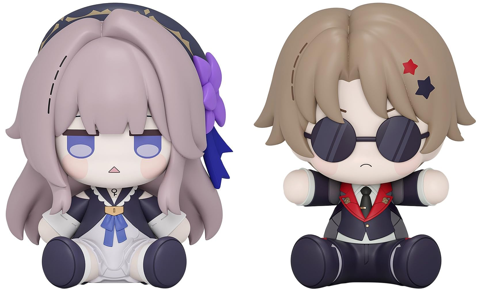 huggy-g-smile-herta-yoyaku51