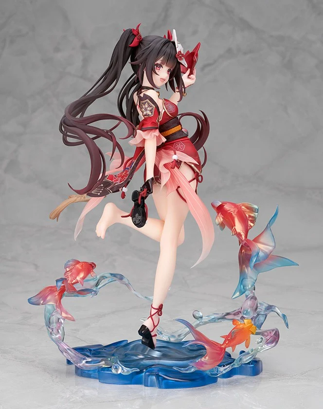 starrail-al-hanabi-1-7-scale-figure-yoyaku52