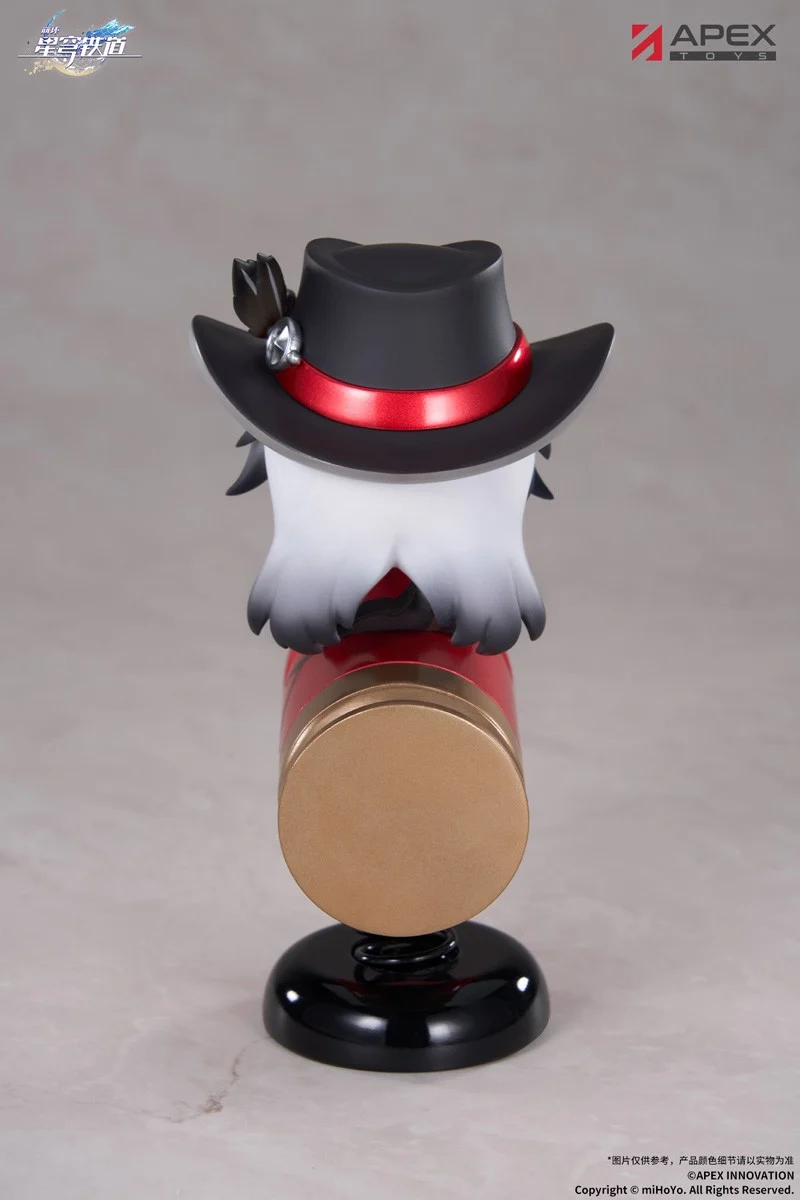 starrail-boothill1-yurayura-stand-yoyaku2