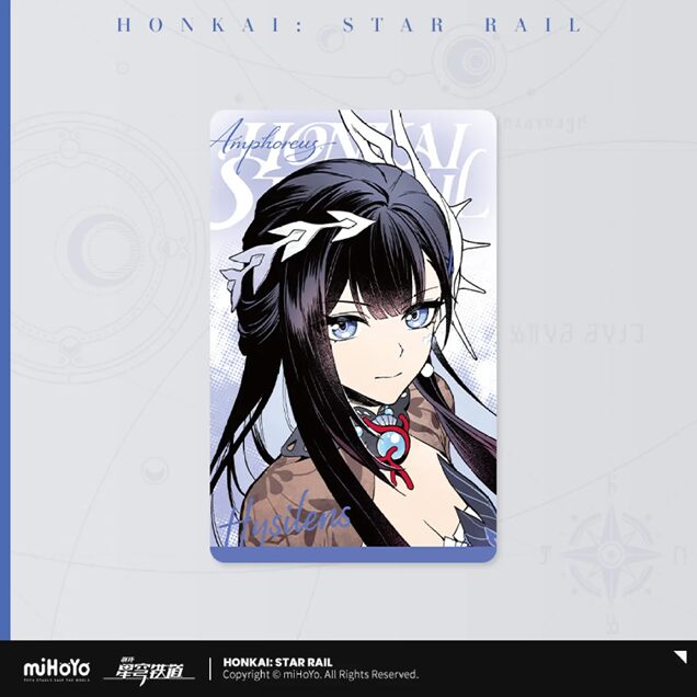 starrail-china-goods-2026-0803-tokuten28